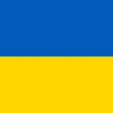 Ukraine