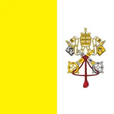 Vatican City (Holy See)