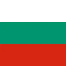 Bulgaria