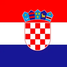 Croatia