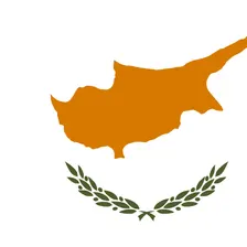 Cyprus
