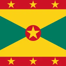 Grenada