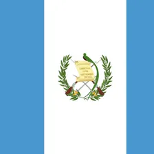 Guatemala