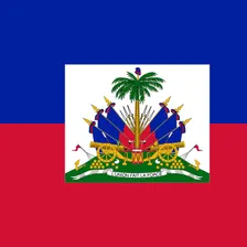 Haiti