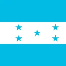 Honduras