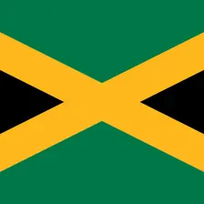 Jamaica