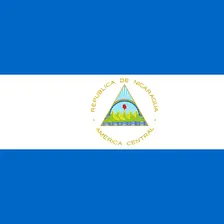Nicaragua