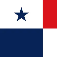 Panama