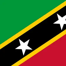 Saint Kitts and Nevis