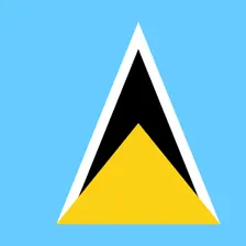 Saint Lucia