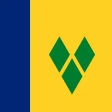 Saint Vincent and the Grenadines