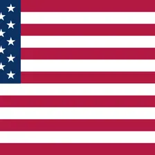 United States