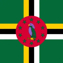 Dominica
