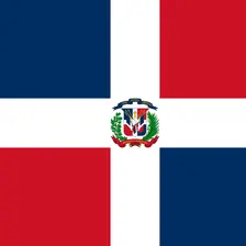 Dominican Republic