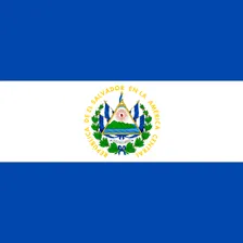 El Salvador