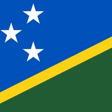 Solomon Islands