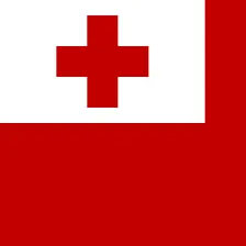 Tonga
