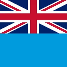 Tuvalu