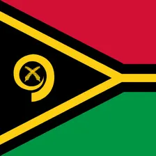 Vanuatu