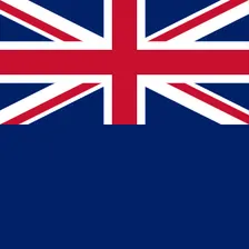 New Zealand