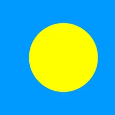 Palau