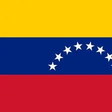 Venezuela