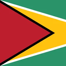 Guyana