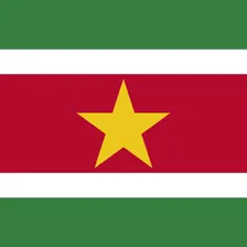 Suriname
