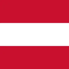 🇦🇹 Austria