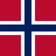 🇳🇴 Norway