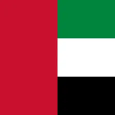 🇦🇪 United Arab Emirates