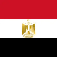 🇪🇬 Egypt