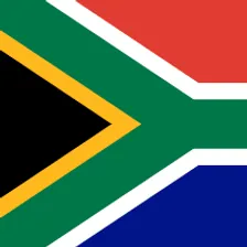 🇿🇦 South Africa