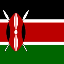 🇰🇪 Kenya
