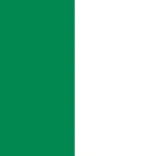 🇳🇬 Nigeria