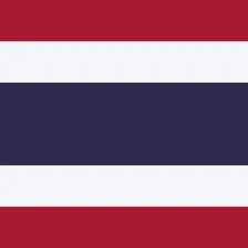 🇹🇭 Thailand