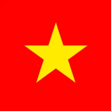 🇻🇳 Vietnam