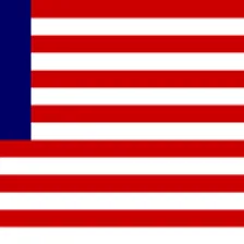 🇲🇾 Malaysia