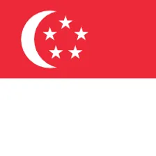 🇸🇬 Singapore