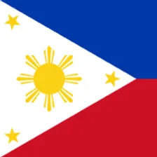 🇵🇭 Philippines