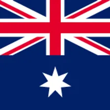 🇦🇺 Australia