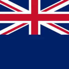 🇳🇿 New Zealand