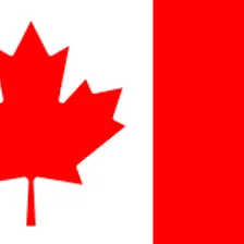 🇨🇦 Canada