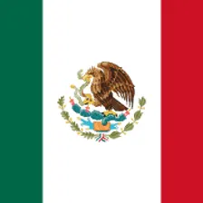 🇲🇽 Mexico