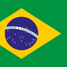 🇧🇷 Brazil