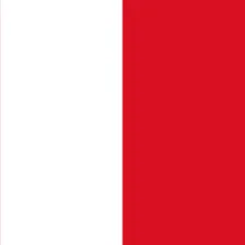 🇵🇪 Peru
