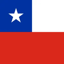 🇨🇱 Chile