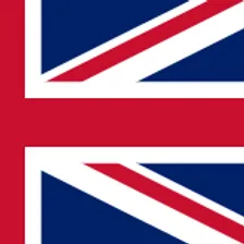 🇬🇧 United Kingdom
