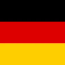 🇩🇪 Germany
