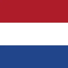 🇳🇱 Netherlands
